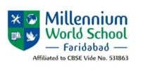 Millennium World School