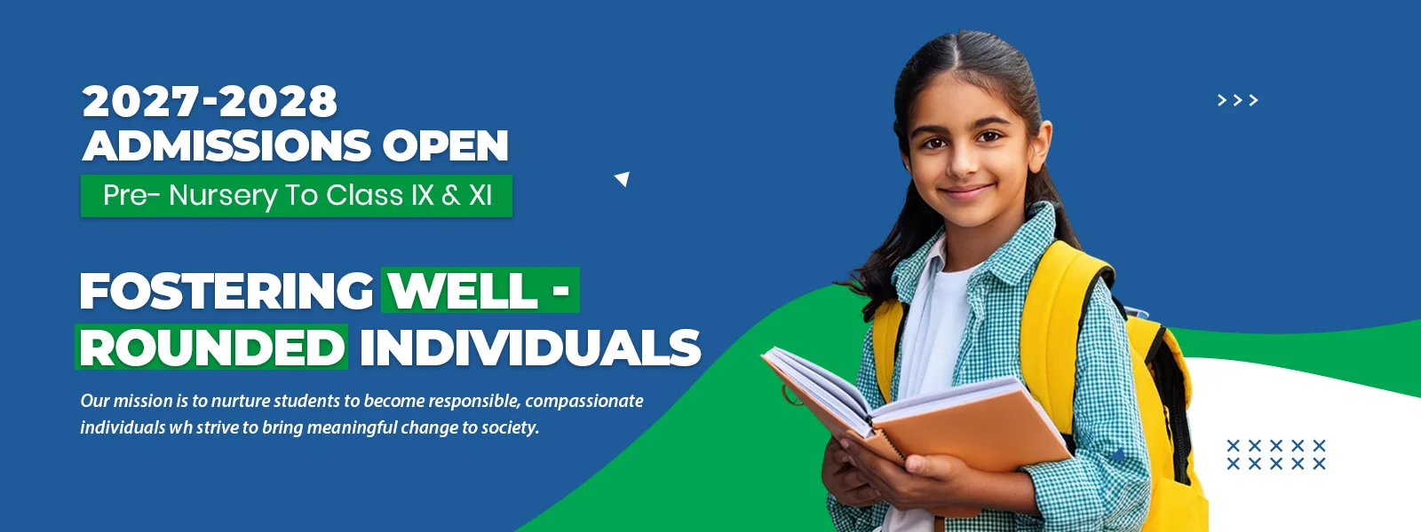 MWS-Noida-Banner-2.jpg