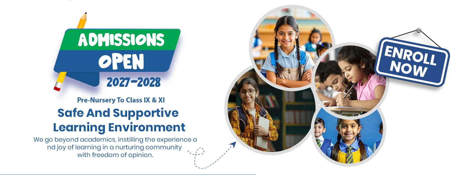 MWS-Noida-Banner-3.jpg