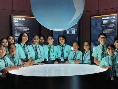 10-B