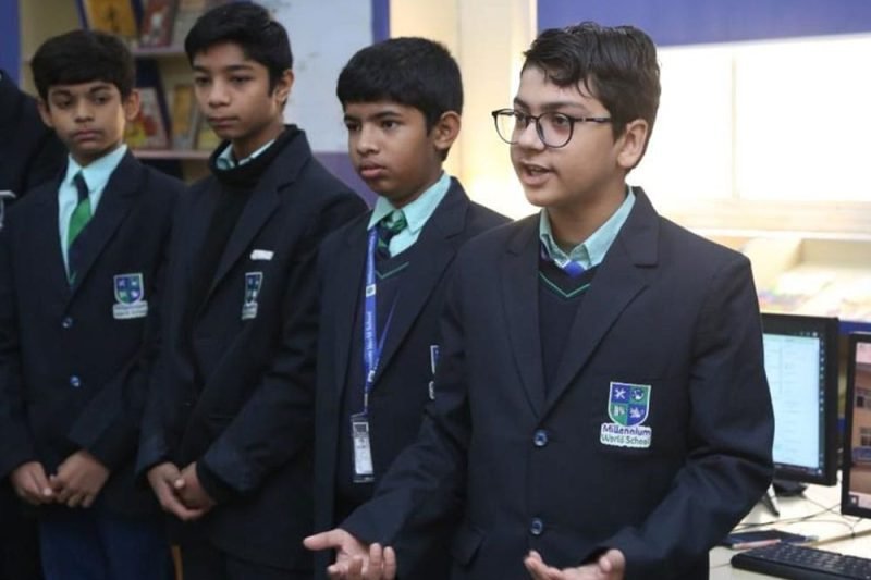 13-Middle-School